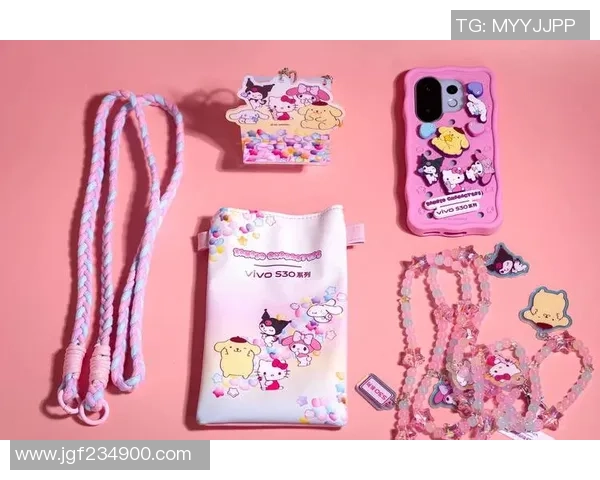 球星风采闪耀 S30冠军版手机壳焕发活力