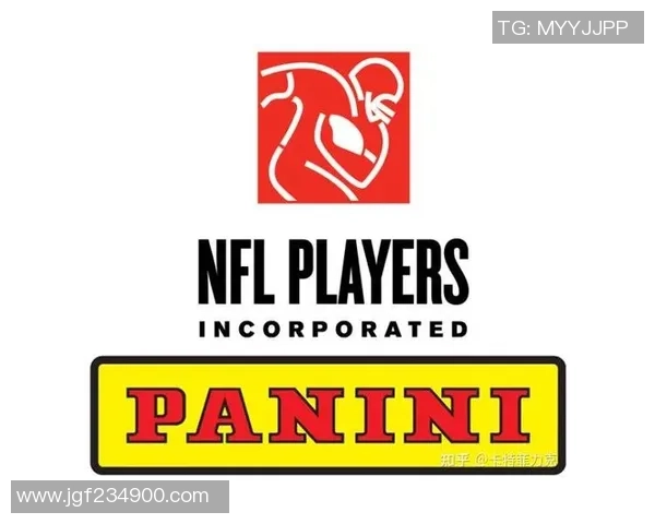 足球帕尼尼编年史：探索球星卡背后的传奇与历史