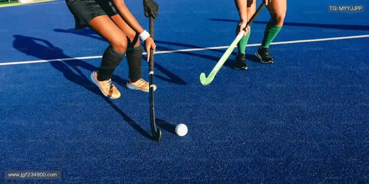 📺 高清直播，零时差体验！⚡️ 精彩瞬间，绝不错过！